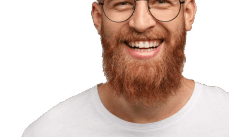 Borhan Zonson