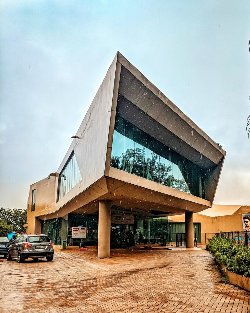 A whole different kind of Designing Thinking | AS ProClean ...