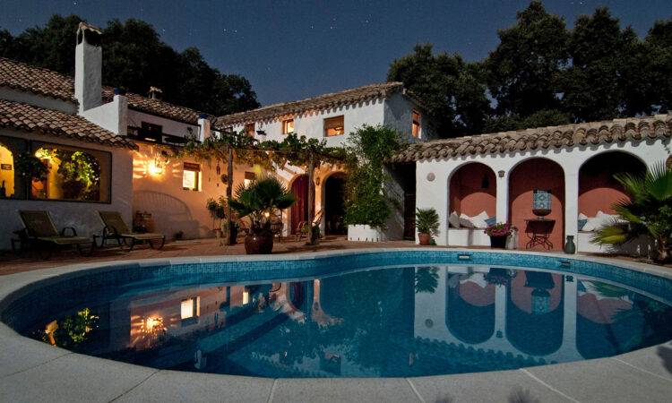 You Can Visit Now Our All Projects.