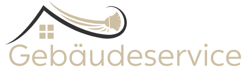 AS ProClean - Gebäudereinigung